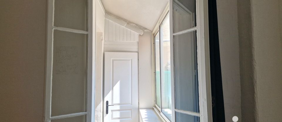 Appartement 3 pièces de 53 m² à Avignon (84000)