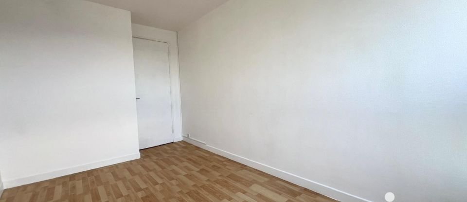 Appartement 2 pièces de 44 m² à Paris (75011)