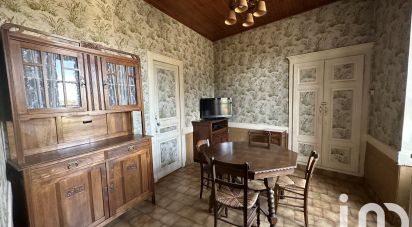 House 4 rooms of 85 m² in LES AVENIÈRES (38630)