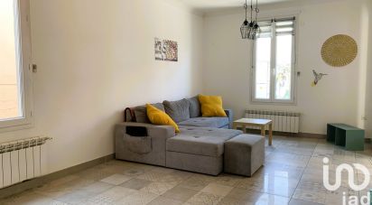 Maison 4 pièces de 93 m² à Pézenas (34120)