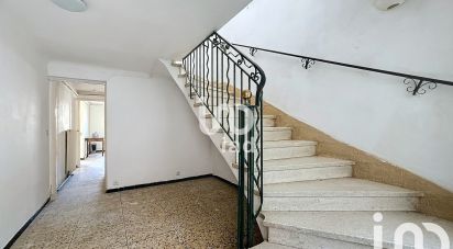 Town house 4 rooms of 108 m² in L'Isle-sur-la-Sorgue (84800)