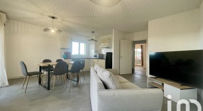 Apartment 3 rooms of 75 m² in Bompas (66430)