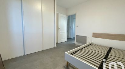 Apartment 3 rooms of 75 m² in Bompas (66430)