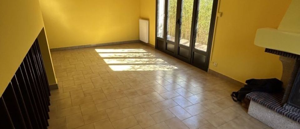 Maison 4 pièces de 105 m² à ARGELES PLAGE (66700)