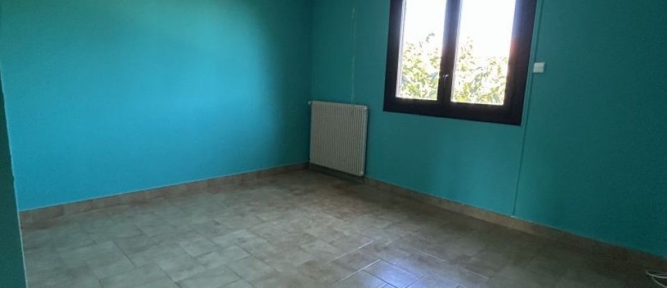 Maison 4 pièces de 105 m² à ARGELES PLAGE (66700)