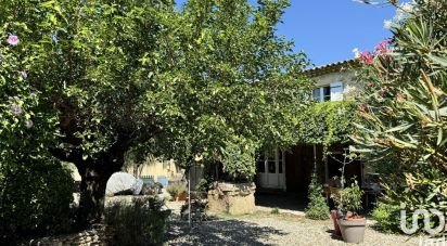 Maison 5 pièces de 147 m² à Cavaillon (84300)