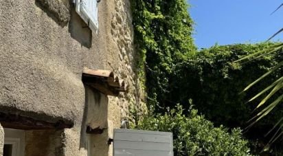 Maison 5 pièces de 147 m² à Cavaillon (84300)