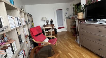 Appartement 2 pièces de 36 m² à Bezons (95870)