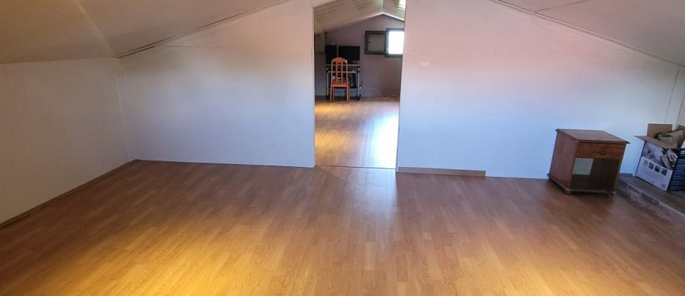 Maison 5 pièces de 140 m² à Le Tampon (97418)