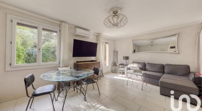 Maison 5 pièces de 90 m² à Marolles-en-Brie (94440)