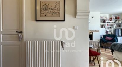 Maison traditionnelle 7 pièces de 150 m² à Narbonne (11100)