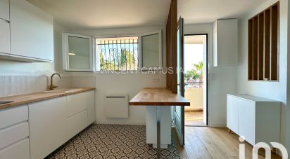 Apartment 4 rooms of 70 m² in Sanary-sur-Mer (83110)