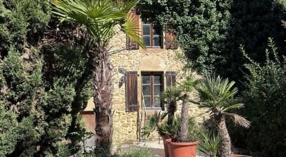 Mill 9 rooms of 249 m² in Soublecause (65700)