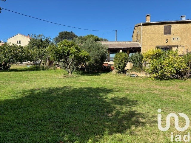 House 7 rooms of 135 m² in Borgo (20290)