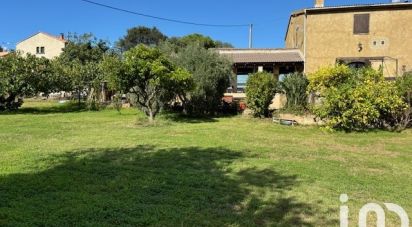 House 7 rooms of 135 m² in Borgo (20290)