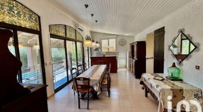 House 7 rooms of 135 m² in Borgo (20290)