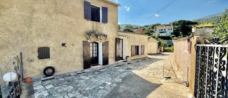 House 7 rooms of 135 m² in Borgo (20290)