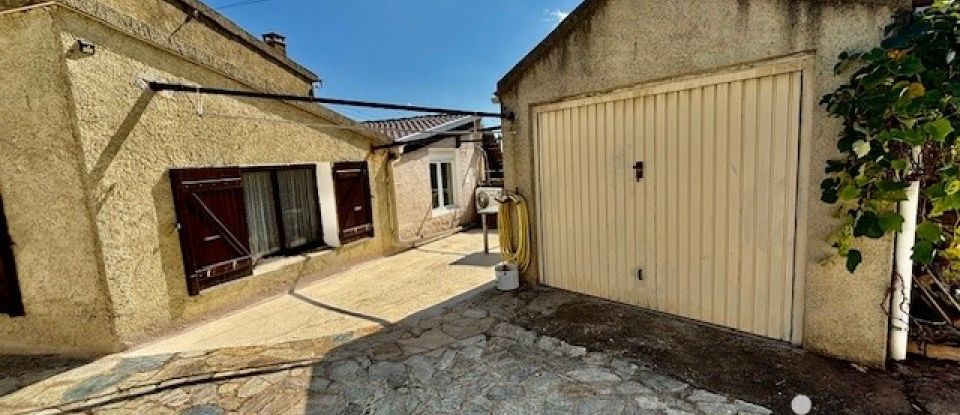 House 7 rooms of 135 m² in Borgo (20290)