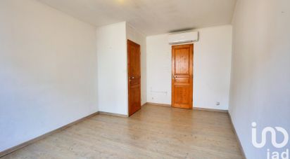 Duplex 4 pièces de 96 m² à Auriol (13390)