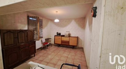 Maison 5 pièces de 81 m² à Dampierre (10240)