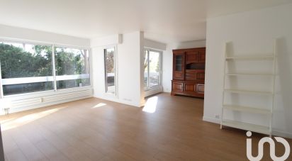 Apartment 4 rooms of 88 m² in Cormeilles-en-Parisis (95240)