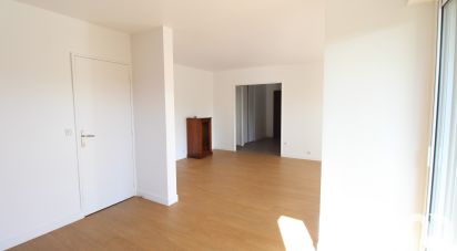 Apartment 4 rooms of 88 m² in Cormeilles-en-Parisis (95240)