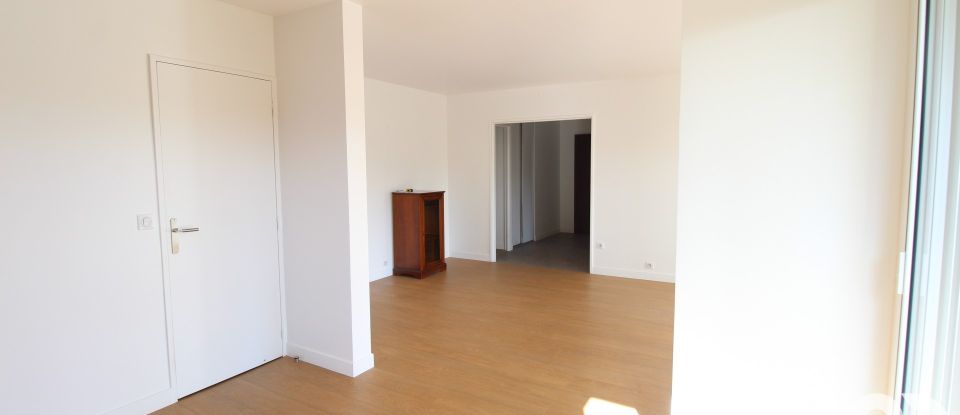 Apartment 4 rooms of 88 m² in Cormeilles-en-Parisis (95240)