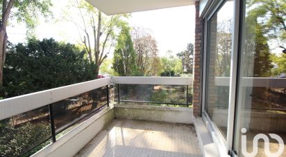 Apartment 4 rooms of 88 m² in Cormeilles-en-Parisis (95240)