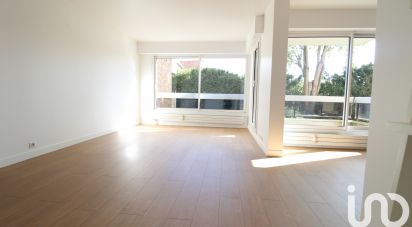 Apartment 4 rooms of 88 m² in Cormeilles-en-Parisis (95240)