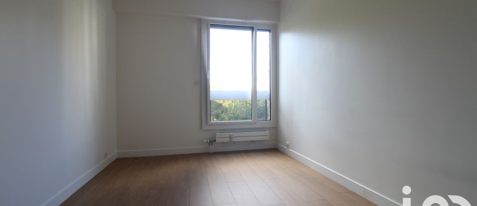 Apartment 4 rooms of 88 m² in Cormeilles-en-Parisis (95240)