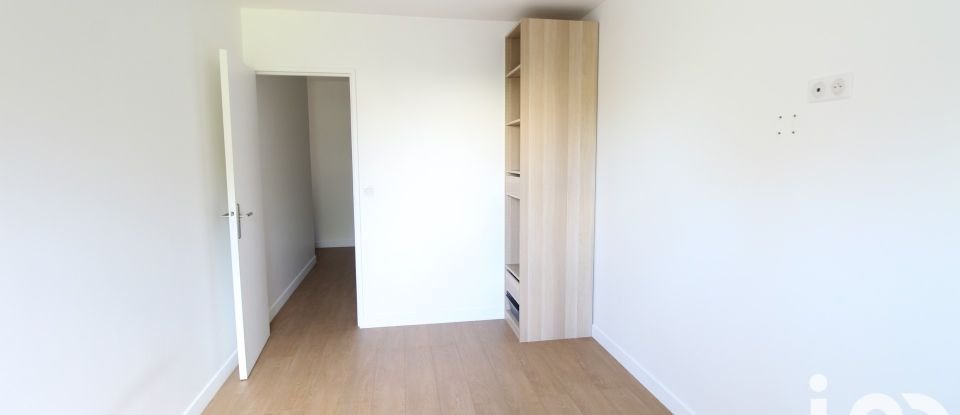 Apartment 4 rooms of 88 m² in Cormeilles-en-Parisis (95240)