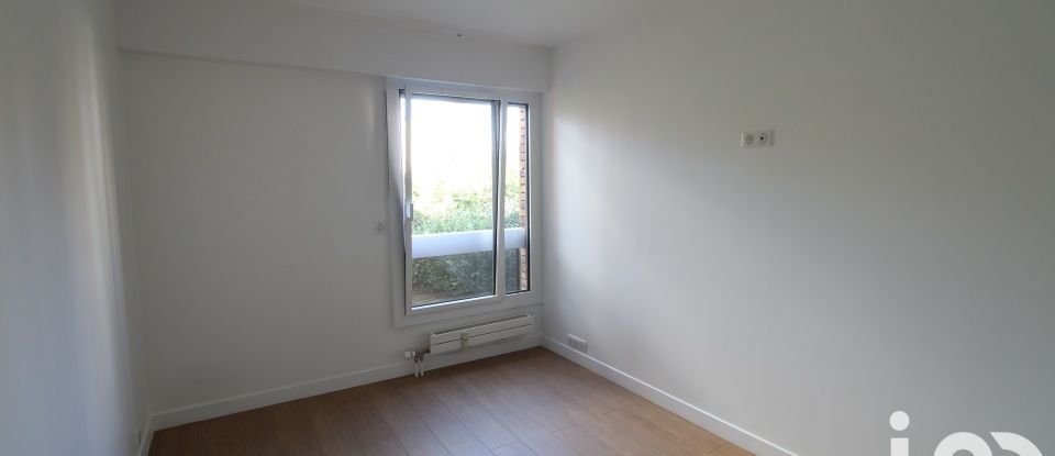 Apartment 4 rooms of 88 m² in Cormeilles-en-Parisis (95240)