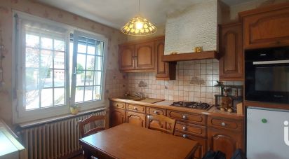 House 4 rooms of 100 m² in Fameck (57290)