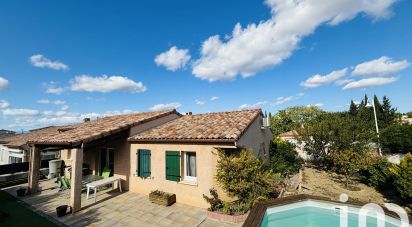 House 5 rooms of 103 m² in Salles-d'Aude (11110)