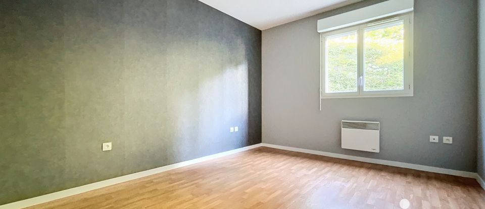 Appartement 3 pièces de 70 m² à Gien (45500)