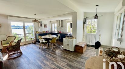 Maison 3 pièces de 71 m² à Peigney (52200)