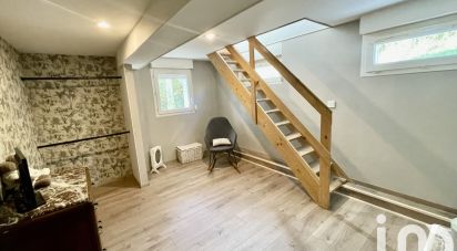 Maison 3 pièces de 71 m² à Peigney (52200)