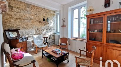 Town house 6 rooms of 140 m² in Angoulême (16000)