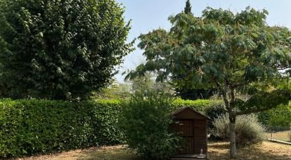 Maison 5 pièces de 111 m² à Bergerac (24100)