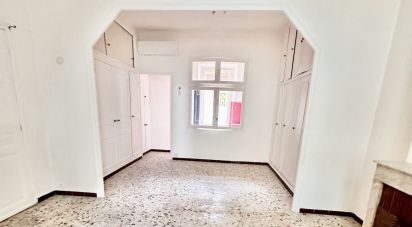 Appartement 1 pièce de 37 m² à Hyères (83400)