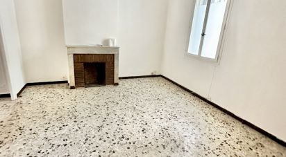 Appartement 1 pièce de 37 m² à Hyères (83400)