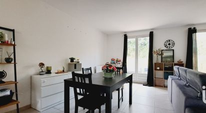 House 5 rooms of 97 m² in Amilly (45200)