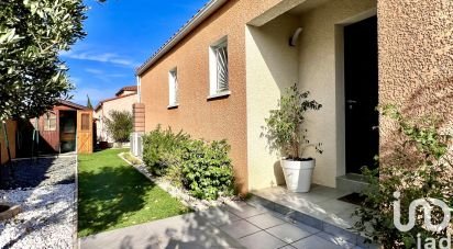 House 6 rooms of 130 m² in Brouilla (66620)