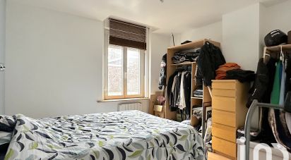 Maison 5 pièces de 88 m² à Tourcoing (59200)