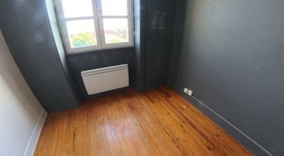 Appartement 3 pièces de 68 m² à Tassin-la-Demi-Lune (69160)