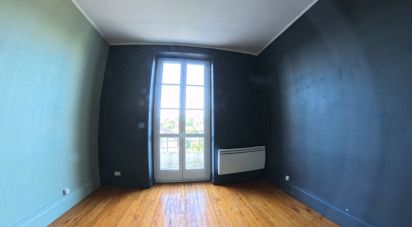 Appartement 3 pièces de 68 m² à Tassin-la-Demi-Lune (69160)