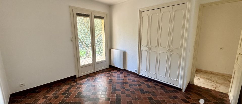 Maison d’architecte 5 pièces de 151 m² à Nîmes (30900)