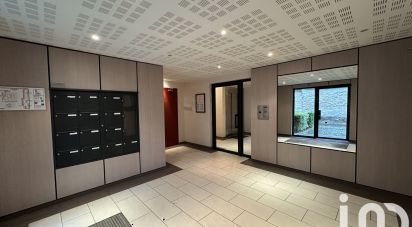 Appartement 3 pièces de 76 m² à Melun (77000)