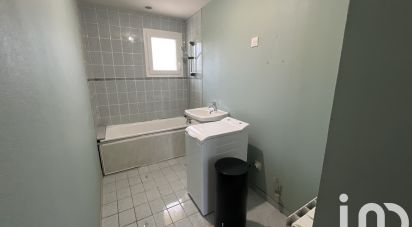 Maison 3 pièces de 90 m² à Mézidon-Canon (14270)