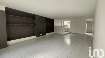 Appartement 3 pièces de 81 m² à Flaviac (07000)